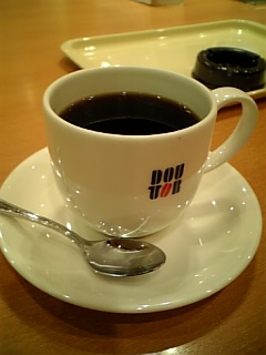 d0111435_1715414.jpg
