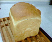 c0090236_20282546.jpg