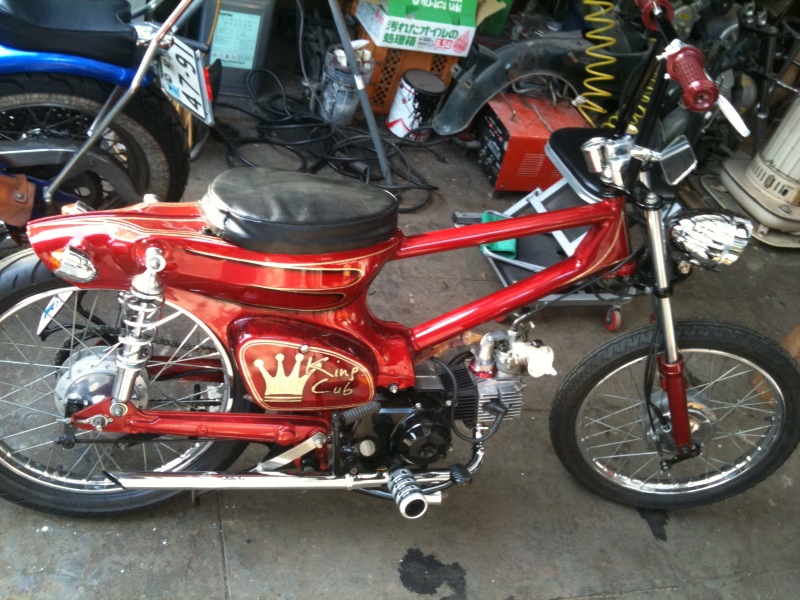 HONDA _b0180944_2011128.jpg