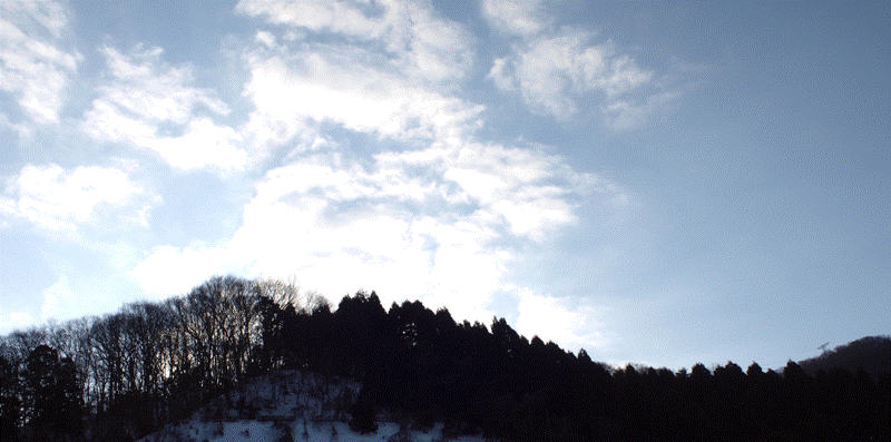 縁起のいい場所_f0137044_21121250.gif
