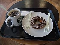 (同じ原作から)特上カバチ!!_e0080345_8311841.jpg