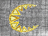 b0151748_2013828.gif