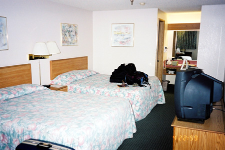 b0049152_19271144.jpg