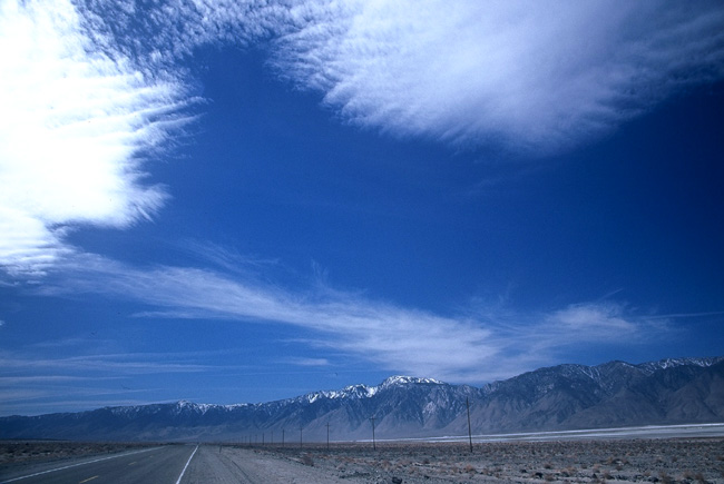 b0049152_19441779.jpg