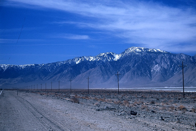b0049152_19442848.jpg