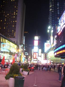 a0161953_12251438.jpg