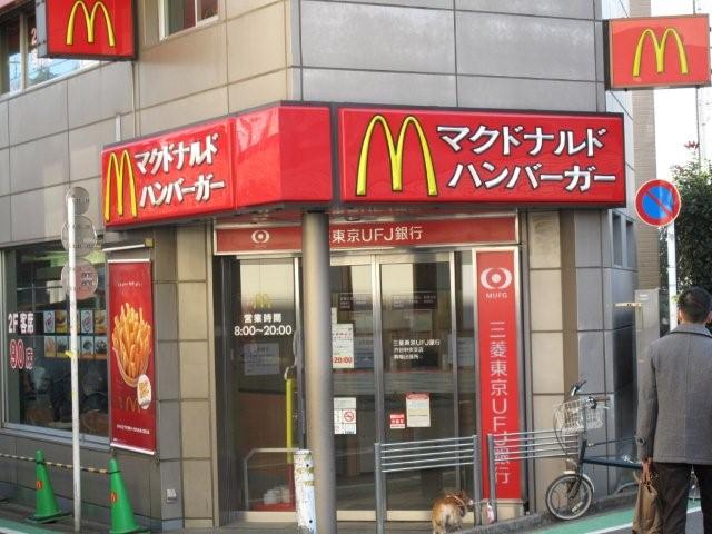Cheeseburgers_c0157558_22364660.jpg