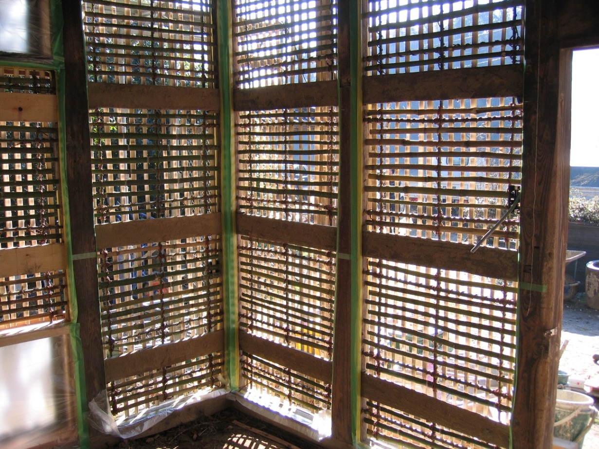 美しいもの_a0157159_2016535.jpg