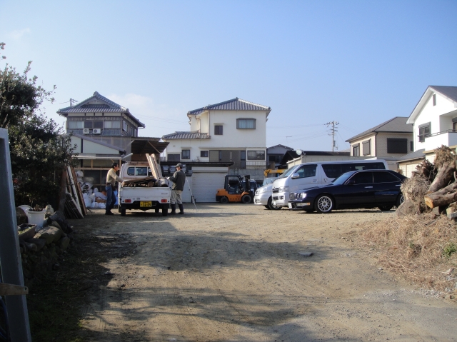 c0108460_164361.jpg