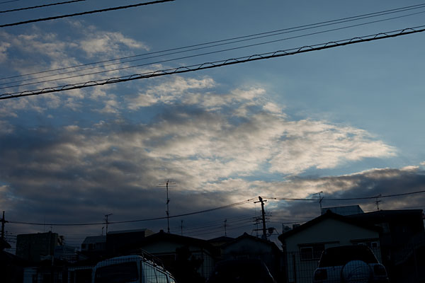 2010/01/19　最近の機材_b0171364_1851210.jpg