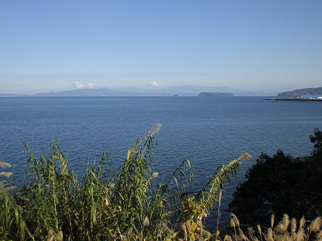 b0149867_12458.jpg