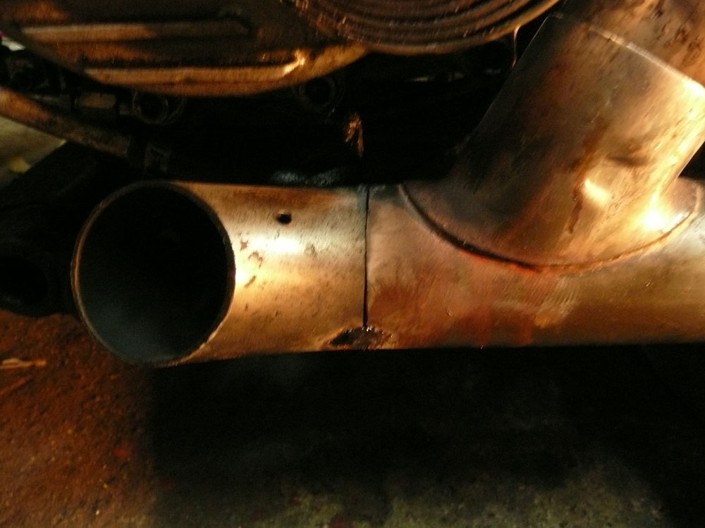 f0184668_014722.jpg