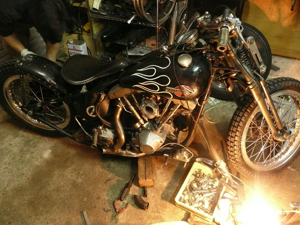 f0184668_022426.jpg