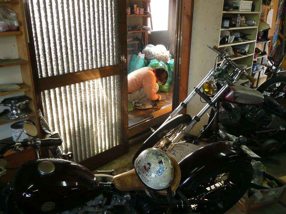 f0184668_1724673.jpg