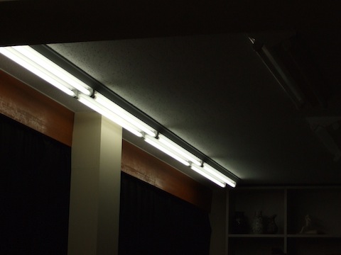 b0068572_110788.jpg