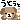 a0142274_19153789.gif