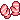 a0142274_19171723.gif