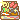 a0142274_1942669.gif