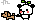 a0142274_197641.gif