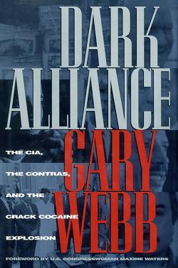 ビル・ゲイツの想像上の慈善事業は別のアジェンダに奉仕する by David Rothscum 1_c0139575_22125454.jpg