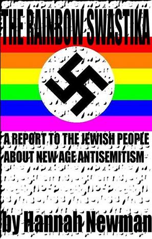 ビル・ゲイツの想像上の慈善事業は別のアジェンダに奉仕する by David Rothscum 1_c0139575_22334932.jpg