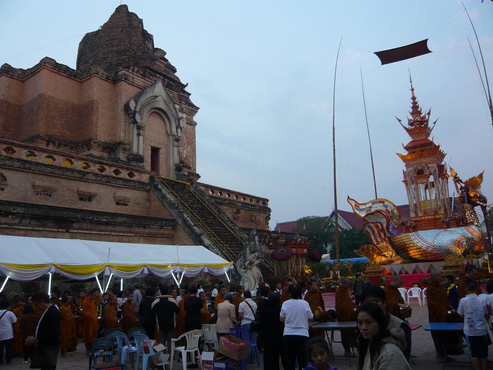 f0178278_9494125.jpg
