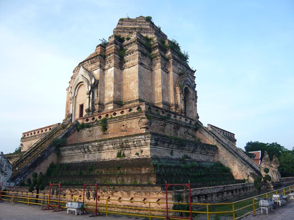 f0178278_9562447.jpg