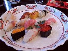 f0049479_21542039.jpg