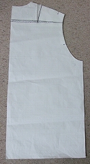 c0163981_5565354.jpg