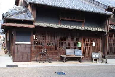 小野哲平陶展_a0163282_025861.jpg