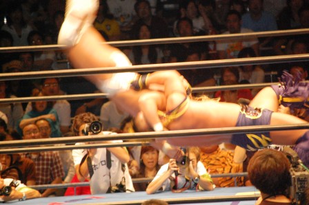 プロレス写真展 世界ジュニア編_b0082484_00121.jpg