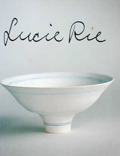 Lucie Rie　_e0073385_9494157.jpg