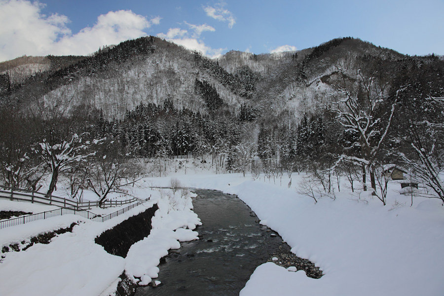 10.01.09：豊科から大町、白馬へ５_c0007190_19252786.jpg