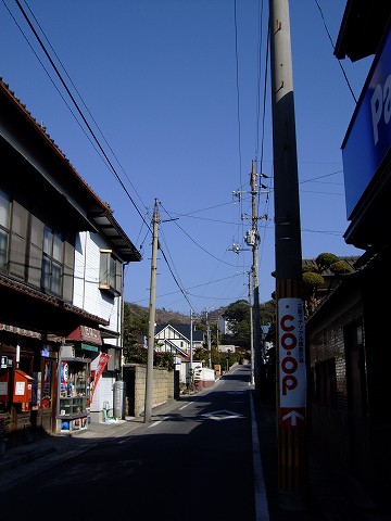 e0003090_2302347.jpg