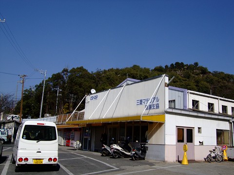 e0003090_2324232.jpg