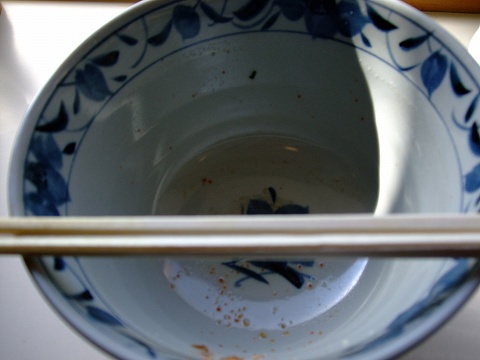 e0003090_2333041.jpg