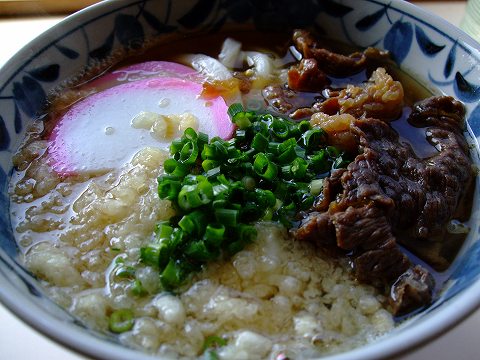 e0003090_233378.jpg
