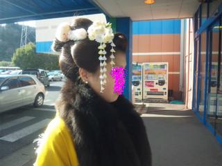 a0077891_10181885.jpg