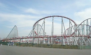 b0035391_11421050.jpg