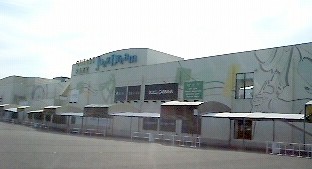 b0035391_11424262.jpg