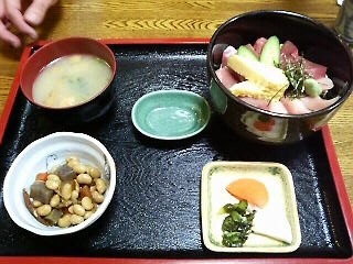 b0035391_11461699.jpg