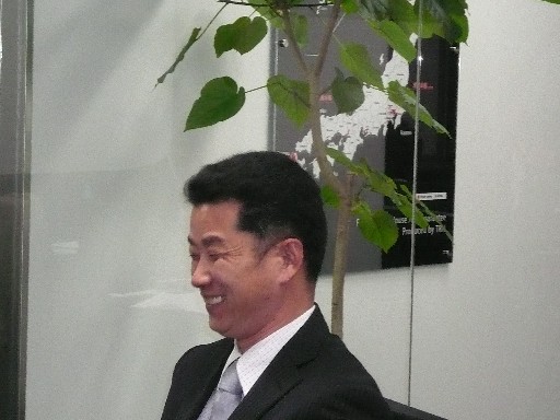 c0009091_133584.jpg