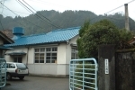 e0128391_224513.jpg