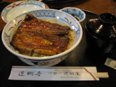 b0007895_13185124.jpg