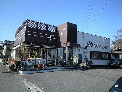 b0094695_15253219.jpg