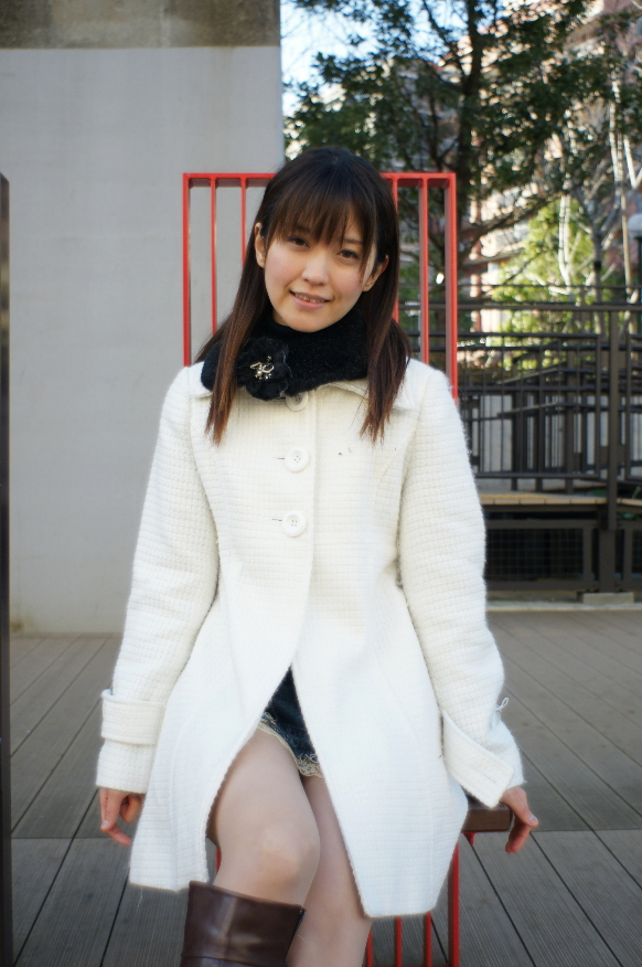 b0155395_2356348.jpg