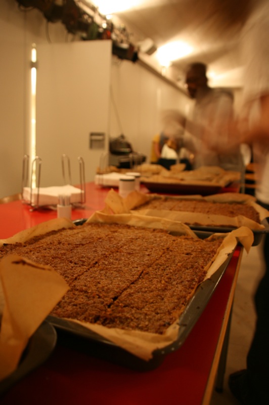 Dreamcake_f0015295_6185190.jpg