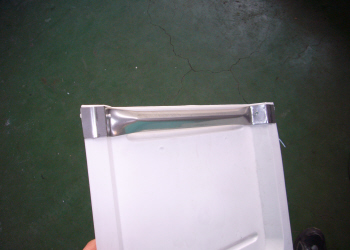 c0125996_12535062.jpg