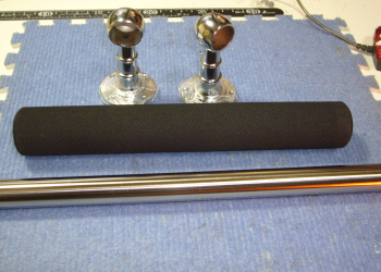 c0125996_1255525.jpg