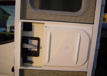 c0125996_1258940.jpg